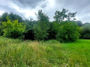 Działka budowlana Ustroń