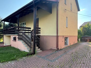 Dom Biała Podlaska