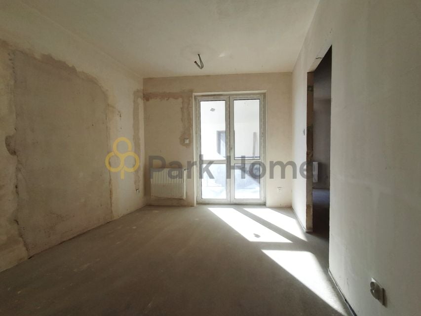 Apartament Żary