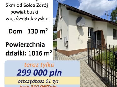 Dom Świniary