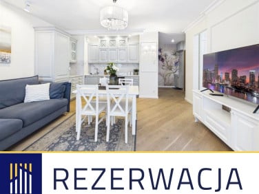 Mieszkanie Białystok