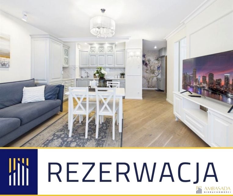 Mieszkanie Białystok
