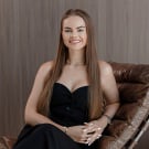 Urszula Sobura