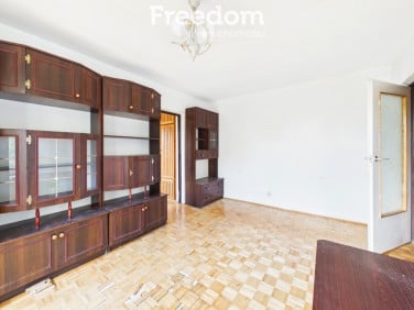 Mieszkanie Lublin sprzedaż