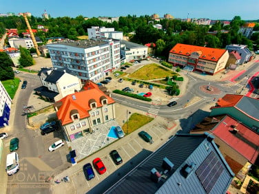 Lokal Wodzisław Śląski