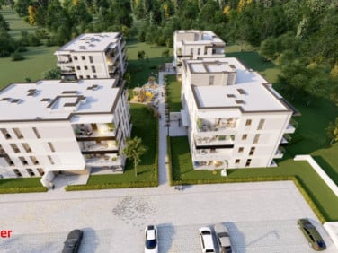 Mieszkanie Głogów Małopolski sprzedaż