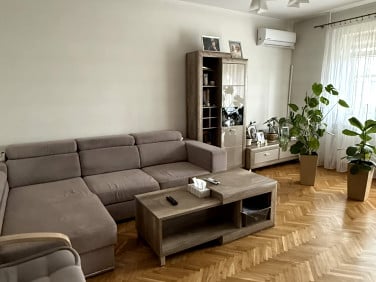 Dom Łapy