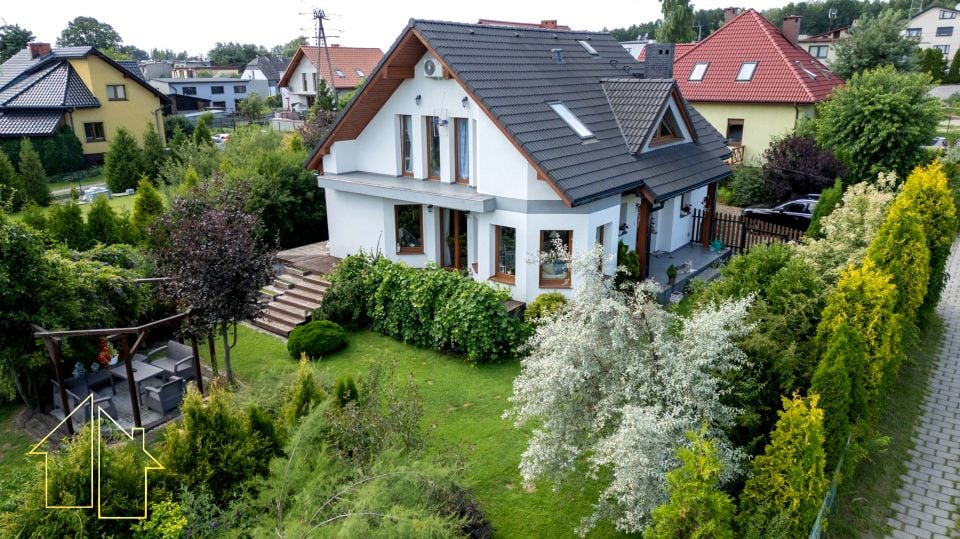 Zdjęcie 2