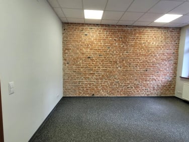Lokal Zabrze