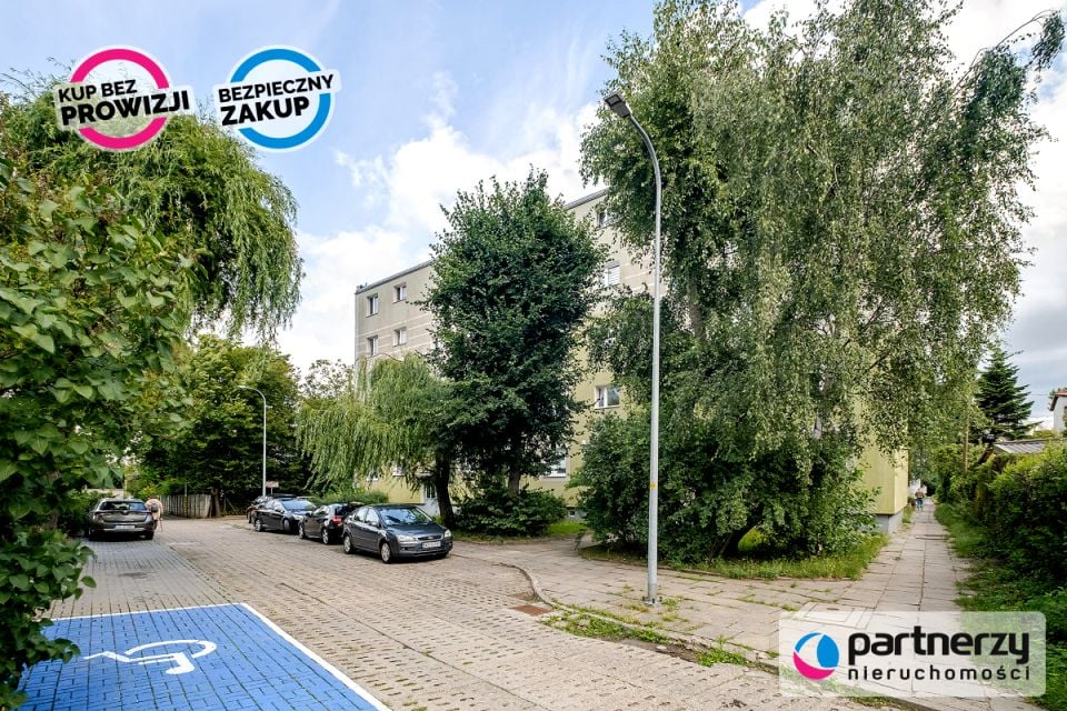 Zdjęcie 2