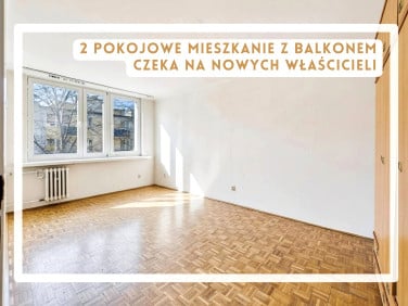 Mieszkanie Chełm