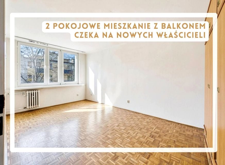 Mieszkanie Chełm