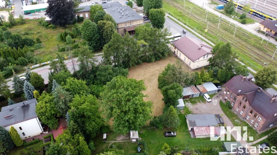 Zdjęcie 3