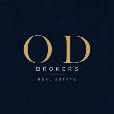 OD BROKERS SPÓŁKA Z OGRANICZONĄ ODPOWIEDZIALNOŚCIĄ