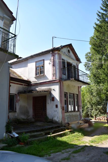 Zdjęcie 3