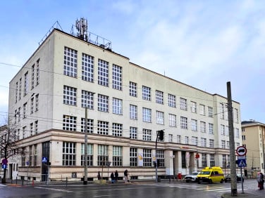 Lokal Gdynia