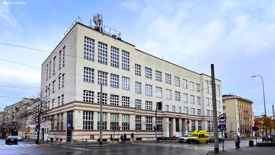 Lokal Gdynia