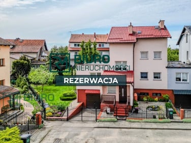 Dom Gronowo Górne