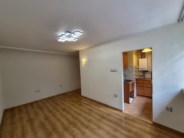 Mieszkanie Czechowice-Dziedzice