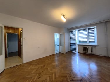 Mieszkanie blok mieszkalny Bielsk Podlaski