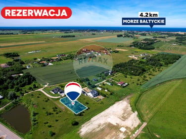 Działka Śmiechów