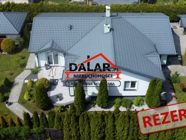 Dom Góra Kalwaria