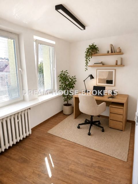Lokal Rzeszów