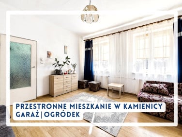 Mieszkanie Rejowiec
