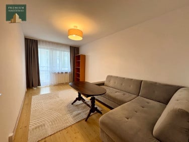 Mieszkanie Wasilków