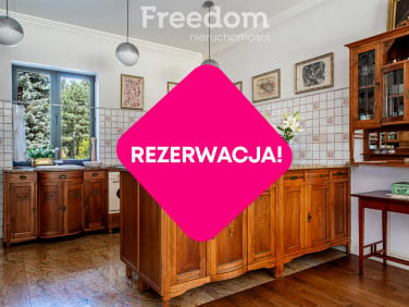 Dom Korytów A