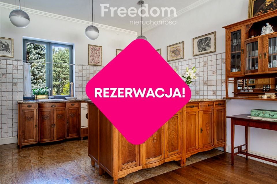 Dom Korytów A