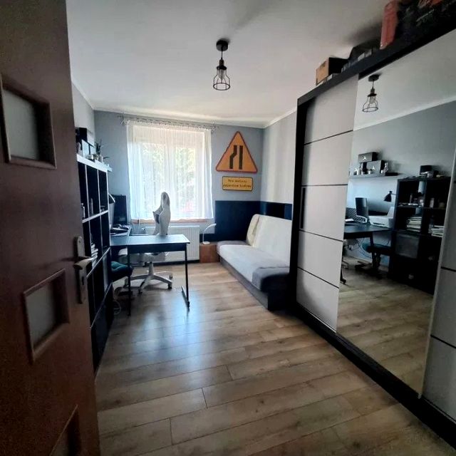 Zdjęcie 3
