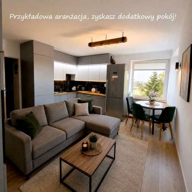 Zdjęcie 2
