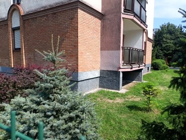 Mieszkanie Bydgoszcz sprzedaż
