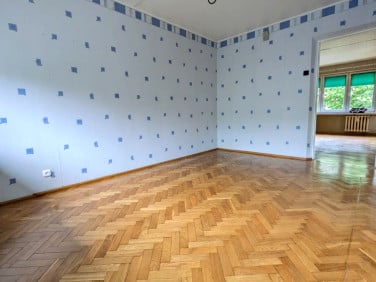 Mieszkanie Białystok
