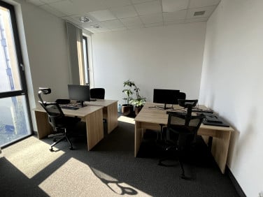 Lokal Lublin