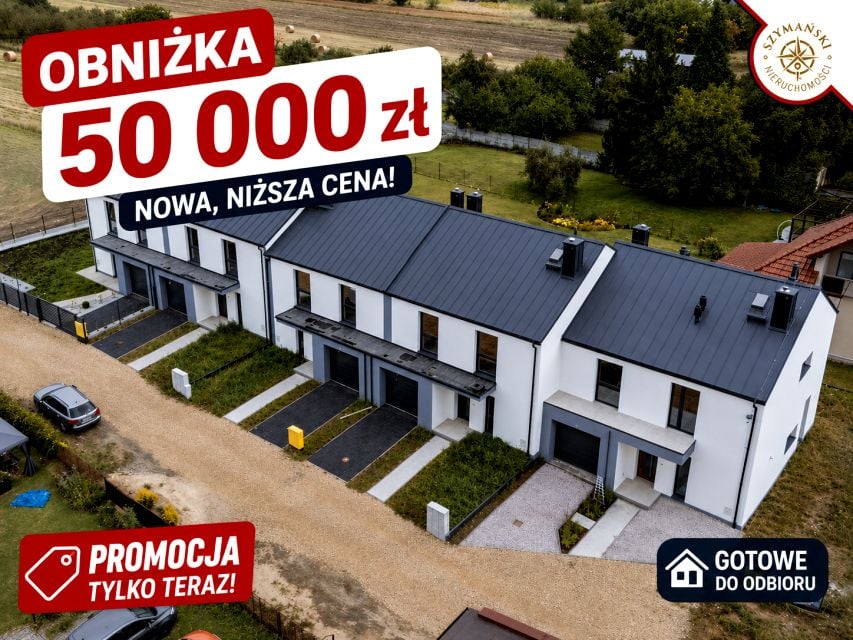 Dom Tarnowskie Góry