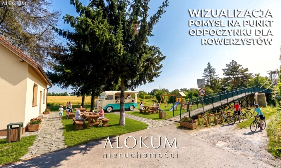 Zdjęcie 3