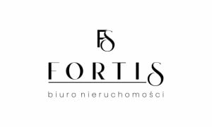 Fortis 8