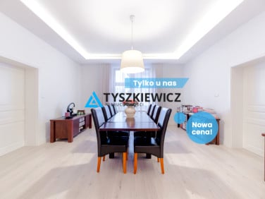 Dom Sławno