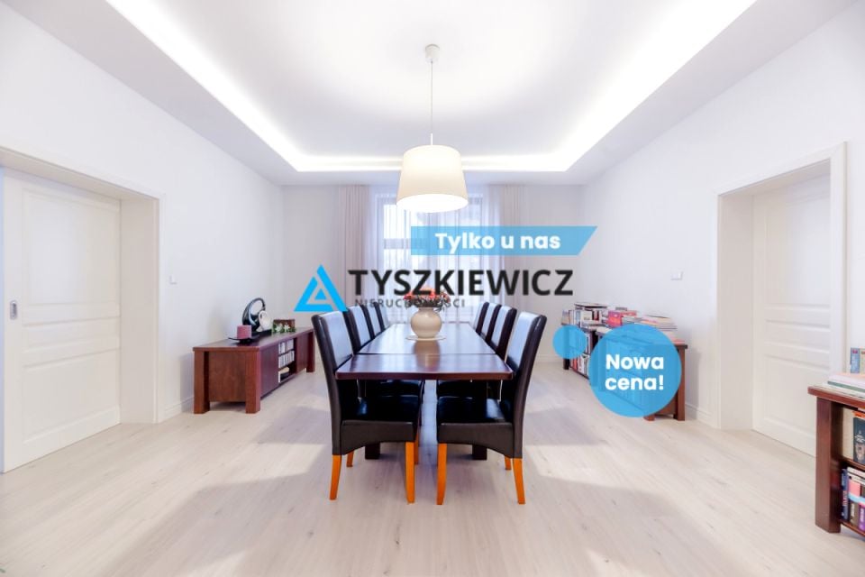 Dom Sławno