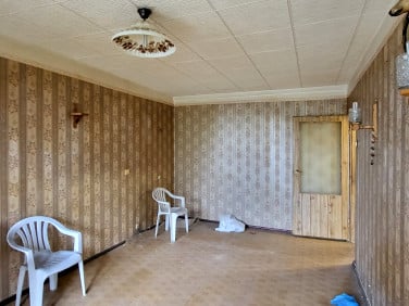 Mieszkanie Łódź