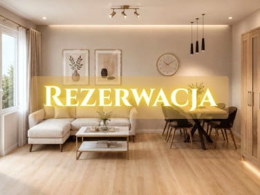 Mieszkanie blok mieszkalny Katowice