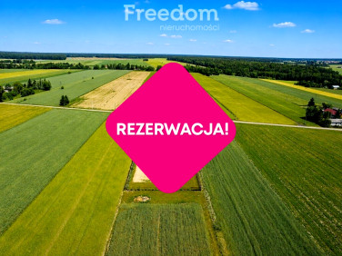 Dom Żminne