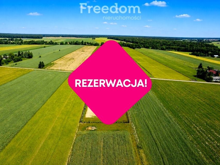 Dom Żminne