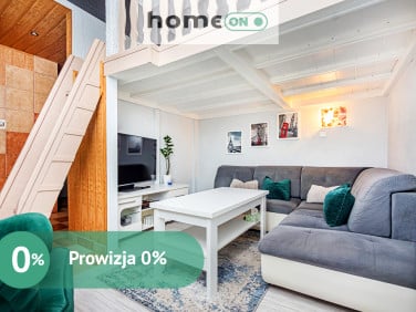 Mieszkanie Będzin