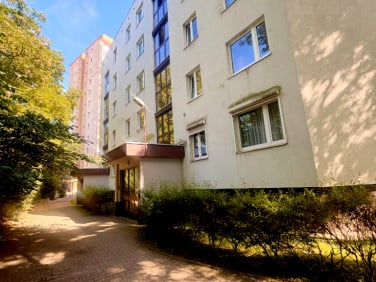 Mieszkanie Szczecin sprzedaż