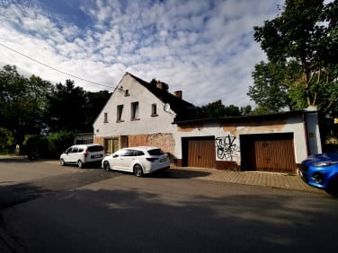Lokal Wrocław