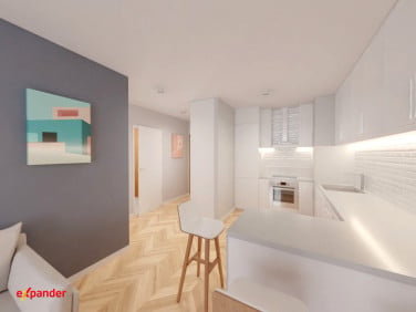 Mieszkanie apartamentowiec sprzedaż