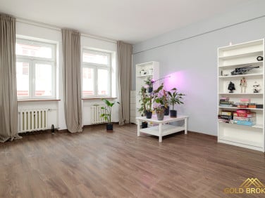 Mieszkanie Wrocław sprzedaż